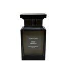 Tom Ford Oud Wood 100ml Eau De Parfum Spray (Damaged Box)