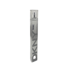 DKNY Energising Woman 100ml Eau De Toilette Spray (Demo)