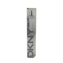 DKNY Energising Woman 100ml Eau De Toilette Spray (Demo)