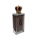 Dolce & Gabbana Q Intense 100ml Eau De Parfum Spray (Demo)