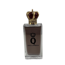 Dolce & Gabbana Q Intense 100ml Eau De Parfum Spray (Demo)