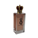 Dolce & Gabbana Q 100ml Eau De Parfum Spray (Demo)