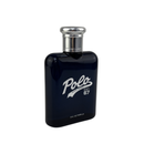 Ralph Lauren Polo Est 67 125ml Eau De Parfum Spray (Demo)