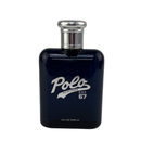 Ralph Lauren Polo Est 67 125ml Eau De Parfum Spray (Demo)