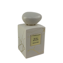 Armani Prive Blanc Kogane 100ml Eau De Parfum Spray (Demo)