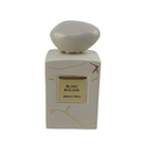 Armani Prive Blanc Kogane 100ml Eau De Parfum Spray (Demo)