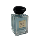 Armani Prive Vetiver D'Hiver 100ml Eau De Toilette Spray (Demo)