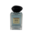 Armani Prive Vetiver D'Hiver 100ml Eau De Toilette Spray (Demo)
