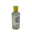 Roger & Gallet Cologne Twist 100ml Eau De Cologne (Demo)