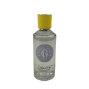 Roger & Gallet Cologne Twist 100ml Eau De Cologne (Demo)