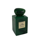 Armani Prive Vert Malachite 100ml Eau De Parfum Spray (Demo)