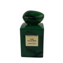 Armani Prive Vert Malachite 100ml Eau De Parfum Spray (Demo)