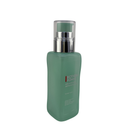Biotherm Advanced Aquapower Gel 75ml (Demo)