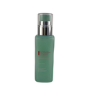 Biotherm Advanced Aquapower Gel 75ml (Demo)