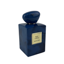 Armani Prive Bleu Lazuli 100ml Eau De Parfum Spray (Demo)