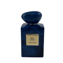 Armani Prive Bleu Lazuli 100ml Eau De Parfum Spray (Demo)