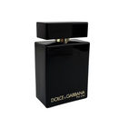 Dolce & Gabbana The One Intense For Men 100ml Eau De Parfum Spray (Demo)