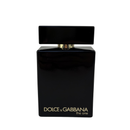 Dolce & Gabbana The One Intense For Men 100ml Eau De Parfum Spray (Demo)