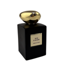 Armani Prive Rose D'Arabie 100ml Eau De Parfum Spray (Demo)