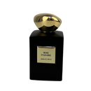 Armani Prive Rose D'Arabie 100ml Eau De Parfum Spray (Demo)