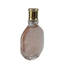 Diesel Fuel For Life For Her 50ml Eau De Parfum Spray (Demo)