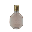 Diesel Fuel For Life For Her 50ml Eau De Parfum Spray (Demo)