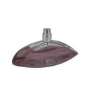Calvin Klein Euphoria Woman 100ml Eau De Toilette Spray (Demo)