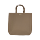 Paco Rabanne Lady Million Shopping / Tote Bag