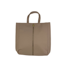 Paco Rabanne Lady Million Shopping / Tote Bag