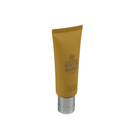 Molton Brown Hand Cream Flora Luminare 40ml