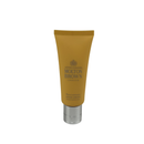 Molton Brown Hand Cream Flora Luminare 40ml