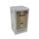 Fame Paco Rabanne Eau De Parfum 80ml (Damaged Box)