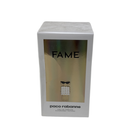 Fame Paco Rabanne Eau De Parfum 80ml (Damaged Box)