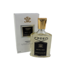 Creed Royal Oud 100ml (New & Boxed)