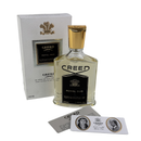 Creed Royal Oud 100ml (New & Boxed)