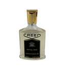 Creed Royal Oud 100ml (New & Boxed)