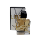 Yves Saint Laurent Libre Eau De Parfum 30ml (Damaged box)