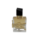Yves Saint Laurent Libre Eau De Parfum 30ml (Damaged box)