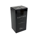 Dior Sauvage Eau Forte Parfum 100ml (Damaged box)