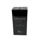 Dior Sauvage Eau Forte Parfum 100ml (Damaged box)