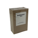 Burberry Hero Eau De Toilette 100ml (Damaged box)