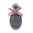 Sarah Jessica Parker Born Lovely 50ml Eau De Parfum Spray (Damaged Box)