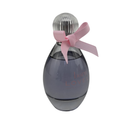 Sarah Jessica Parker Born Lovely 50ml Eau De Parfum Spray (Damaged Box)