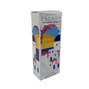 Escada Santorini Sunrise Limited Edition 100ml Eau DE Toilette Spray (Damaged Box)