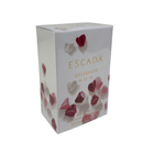 Escada Celebrate N.O.W 80ml Eau De Parfum Spray (New & Sealed)