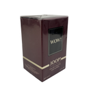 Joop Wow For Women 60ml Eau De Toilette Spray (New & Sealed)