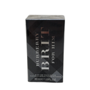 Burberry Brit For Him 30ml Eau De Toilette Spray (New & Sealed)