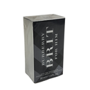 Burberry Brit For Him 30ml Eau De Toilette Spray (New & Sealed)