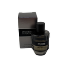 Viktor & Rolf Spicebomb 7ml Eau De Toilette