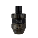 Viktor & Rolf Spicebomb 7ml Eau De Toilette